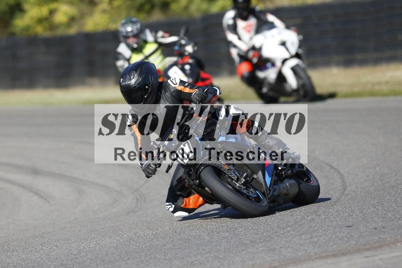 /46 27.09.2026  Speer Racing ADR/Gruppe gelb/187